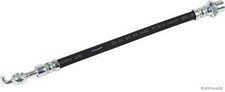 Flexible de frein Toyota URBAN CRUISER