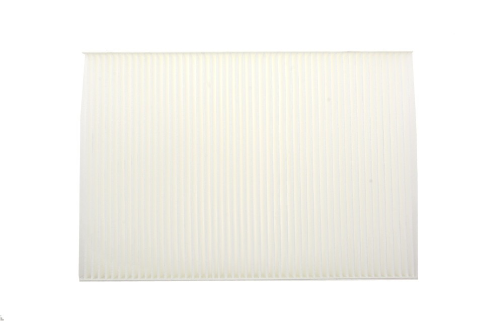 Fits NTY FCF-PL-010 WINFIL CABIN FILTER  ⭐UK Stock⭐