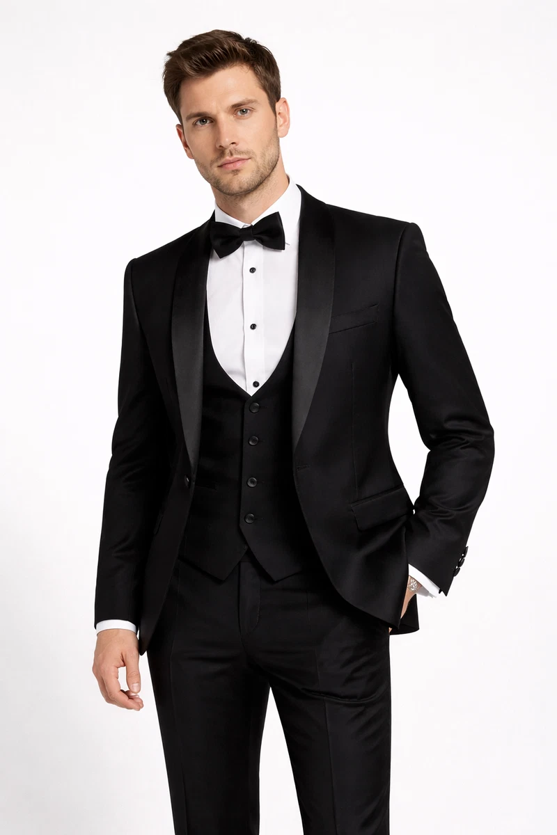 Ben Sherman Regular 44 Size Suits & Blazers for Men for sale | eBay