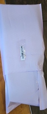  Many Part #s See Specifics  W11158804 GENUINE WHIRLPOOL Silverware Basket -B59