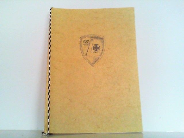 Bild 1 von 1