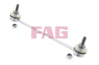 Schaeffler FAG Koppelstange Stabilisator 818 0154 10 FüR Daewoo Nubira J100 16V