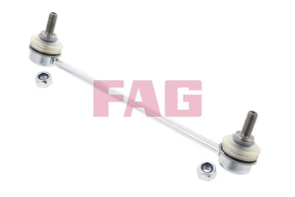 Schaeffler FAG Koppelstange Stabilisator 818 0154 10 FüR Daewoo Nubira J100 16V-image