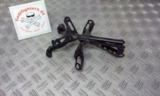 Kanzelträger Verkleidungshalter Honda CBR900RR SC50 Bj.02 64501MCJ751