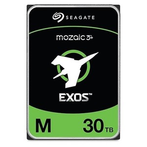 HDD 30TB | eBay