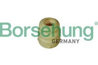 Borsehung Anschlagpuffer Federung Vorne FüR Vw Polo 9N_ 6N2 Fox 5Z1 5Z3 6KV5