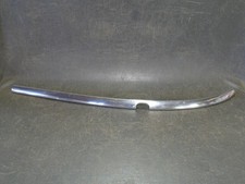 1949 1950 1951 1952 Chevrolet Fleetline Styleline Lower Windshield Trim Lh