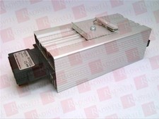 SCHNEIDER ELECTRIC NSYCR55WU2 / NSYCR55WU2 (BRAND NEW)