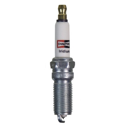 Champion 9300 Iridium Spark Plug