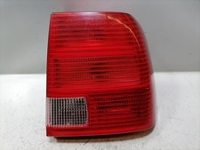 VW Passat 3B original Rücklicht Rückleuchte Schlussleuchte rechts Limousine Bj.1