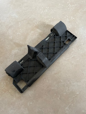 #ad Dirt Devil Endura Pro Pet Upright Vacuum UD70188 Height Adjusting Wheel Assembly $14.95