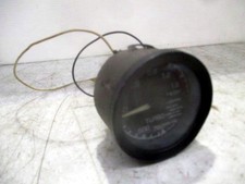 Greddy Trust 60 Gauge Untested