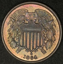  on The Hot Collector