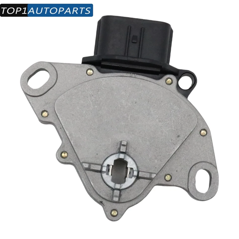 Interruptor de seguridad neutro para Toyota Camry Avalon RAV4 Highlander Sienna 84540-33010 Foto 4 de 4