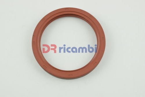 Pararolio Ring Aus Nachlass Alfa Romeo Fiat Lancia Corteco 12015180B 60513394-image