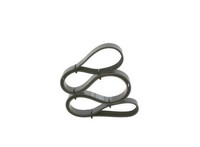 Keilrippenriemen Bosch 1 987 946 014 FÜR Audi BMW Ford Lancia Seat