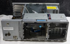 Vintage IBM PS/2 9577-DNG Model 77 486DX2-66 parts or repair HDDC