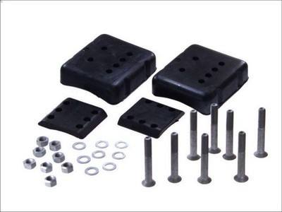 Reparatursatz, Sattelkupplung JOST 1003844
