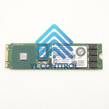 Dell 7FXC3 480GB M.2 2280 SATA SSD Intel SSDSCKKB480G8R 07FXC3 BOSS Card