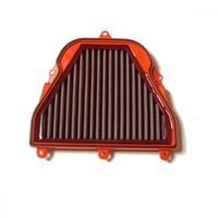 Renn-Luftfilter Racing Filter BMC FM465/04RACE