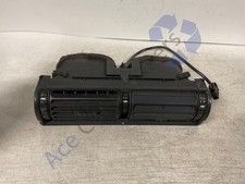 BMW 5 Series E34 Estate 88-97 Dash Vent