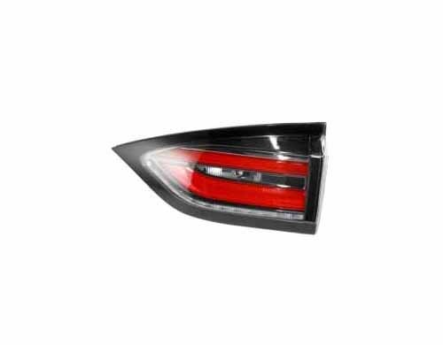 LED-RÜCKLICHT Innen Rechts Renault Espace AB 2015 Hella-image