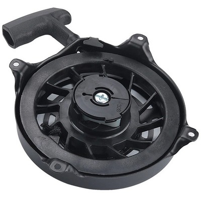 Recoil Pull Cord Starter Assembly For Briggs Stratton 497680 Engine Toro Mowers