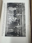 1919 Building the Pacific Railway Edwin L Sabin 1st Ed HC Lippincott Railroad — photo 9