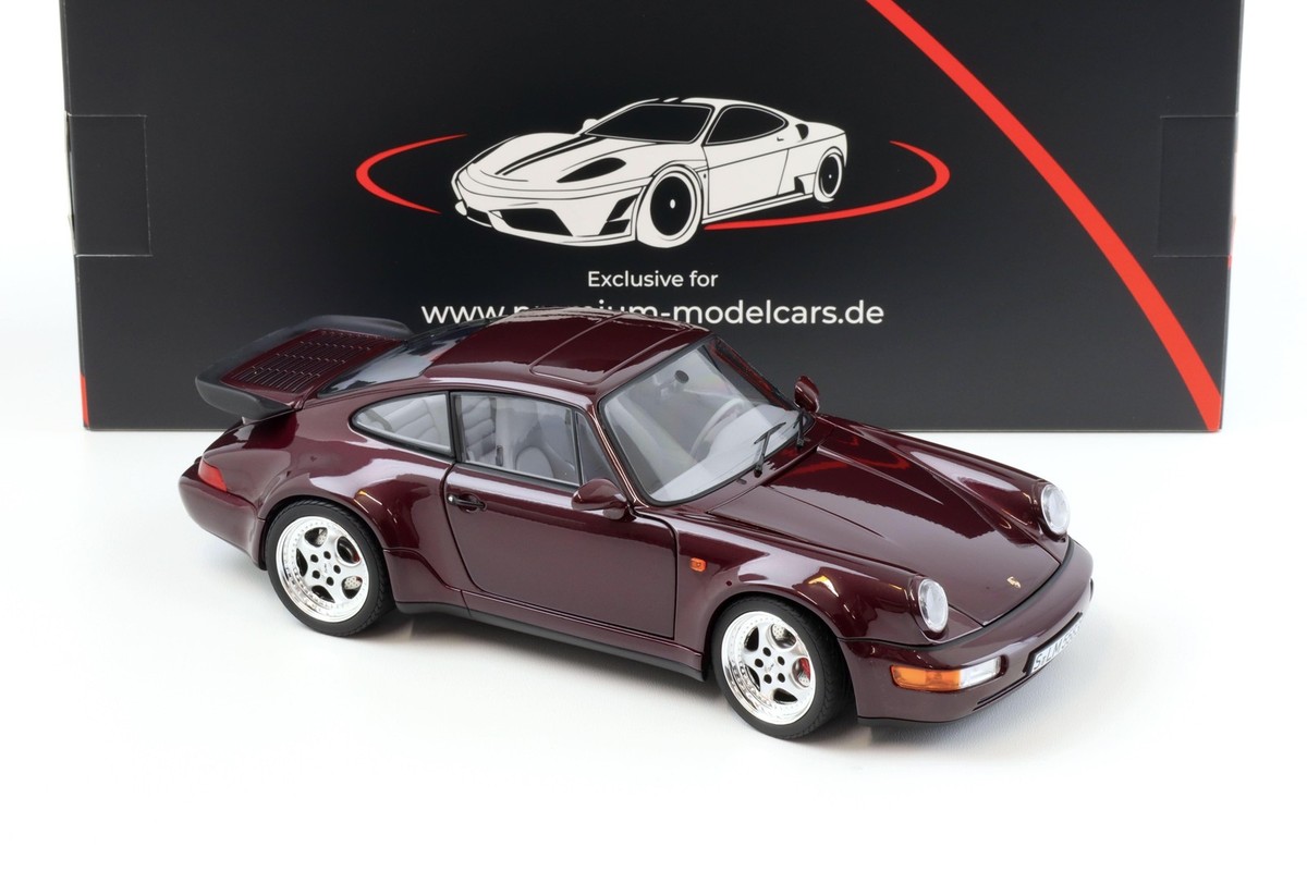 1/18 ポルシェ964RS s-l1200.jpg