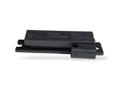 Land Rover Range Rover Sport L320 2011 Diesel Antenne des Keyless-Systems 180kW