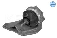 Meyle Motorlager 100 199 0018 FüR Audi A6 C4 4A2 4A5 Avant Quattro