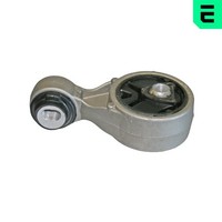 Motorlager Optimal F8-6678 FüR Renault ScÉNic Megane JM0 BM0 EM0 2 LM0 Coupé FW0