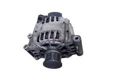 PEUGEOT 3008 Alternator 1.6 Petrol 2011 EP6C (5FS) 9666998080