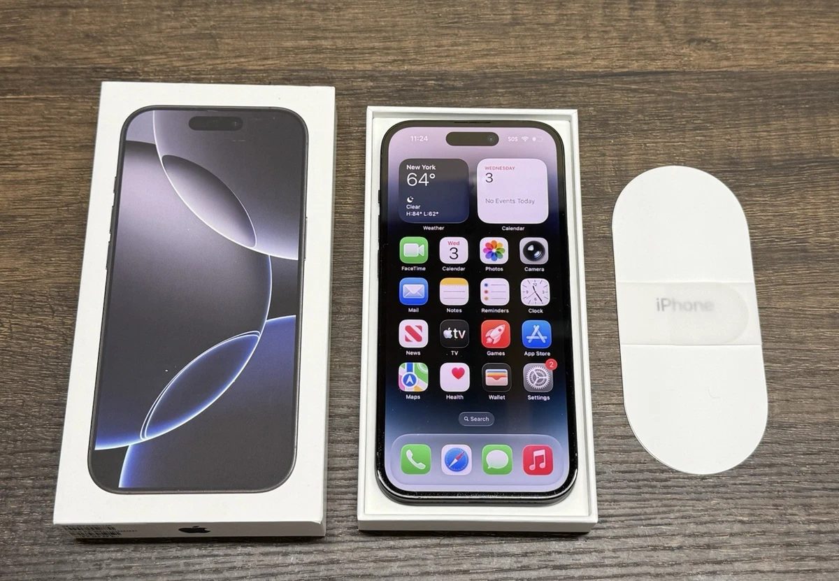 苹果iPhone 14 Pro Max 256gb | eBay