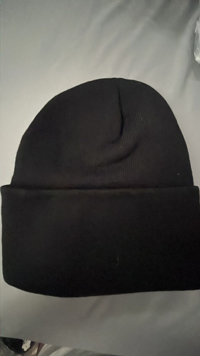 Chrome Hearts Matty Boy S3x Records I Love Ny Beanie | eBay Chrome Hearts Matty Boy S3x Records I Love Ny Beanie | eBay