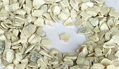 Puppenhaus Broken Gehäuse Stil Stone 50g Paket Gartenzubehör 50t Tumdee