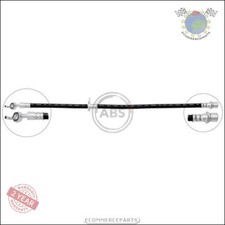 Flexible de frein Daihatsu TERIOS