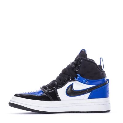 Size 11 - Air Jordan 1 Acclimate Royal Toe W for sale online | eBay