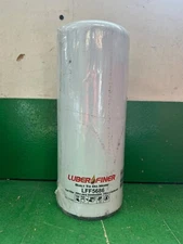 Luber-Finer LFF5686 Fuel Filter Replaces CUMMINS-3685306 BALDWIN-BF9860