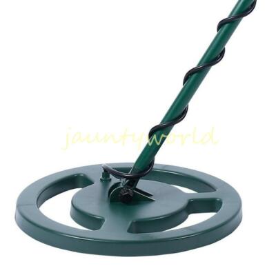 1PC New GS6000 Underground Metal Detector Treasure Hunter GS-6000