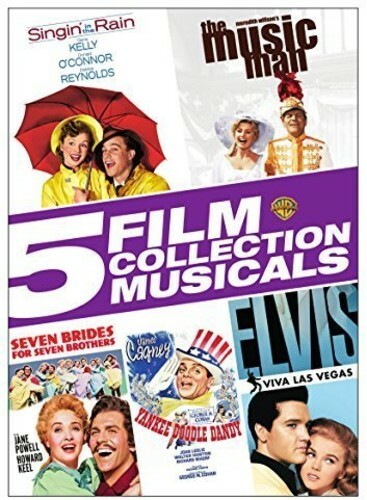 パーマン/映画【DVD】全46巻 セット Amazon.co.jp: パーマン TV版 全44巻 + 映画 Pa-Pa-Pa ザ