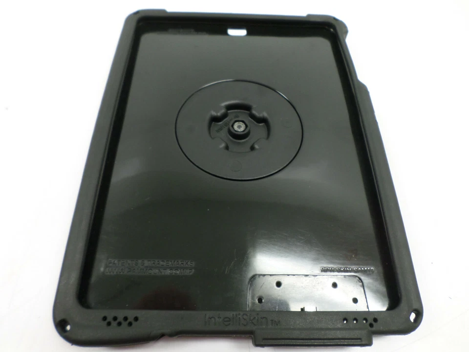 RAM IntelliSkin for Samsung S2 9.7" RAM-GDS-SKIN-HS-SAM19-TRU1U - Image 2 of 4