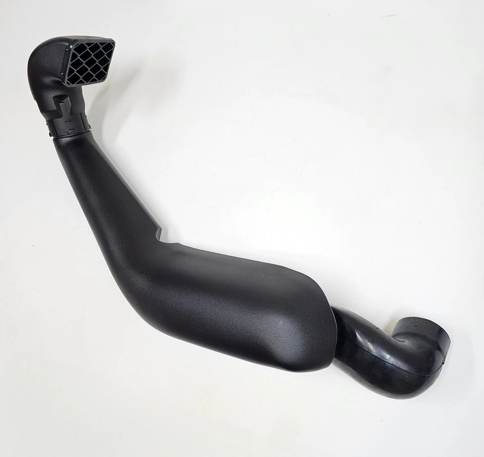 Kit For 2005-2015 Toyota Tacoma Snorkel,2.7L/4.0L, Off-Road Upgrade Foto 3 de 4