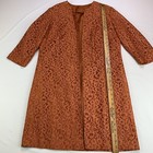 Foto 22 di 24