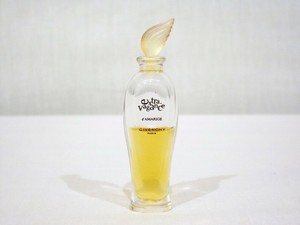 givenchy extravagance parfüm