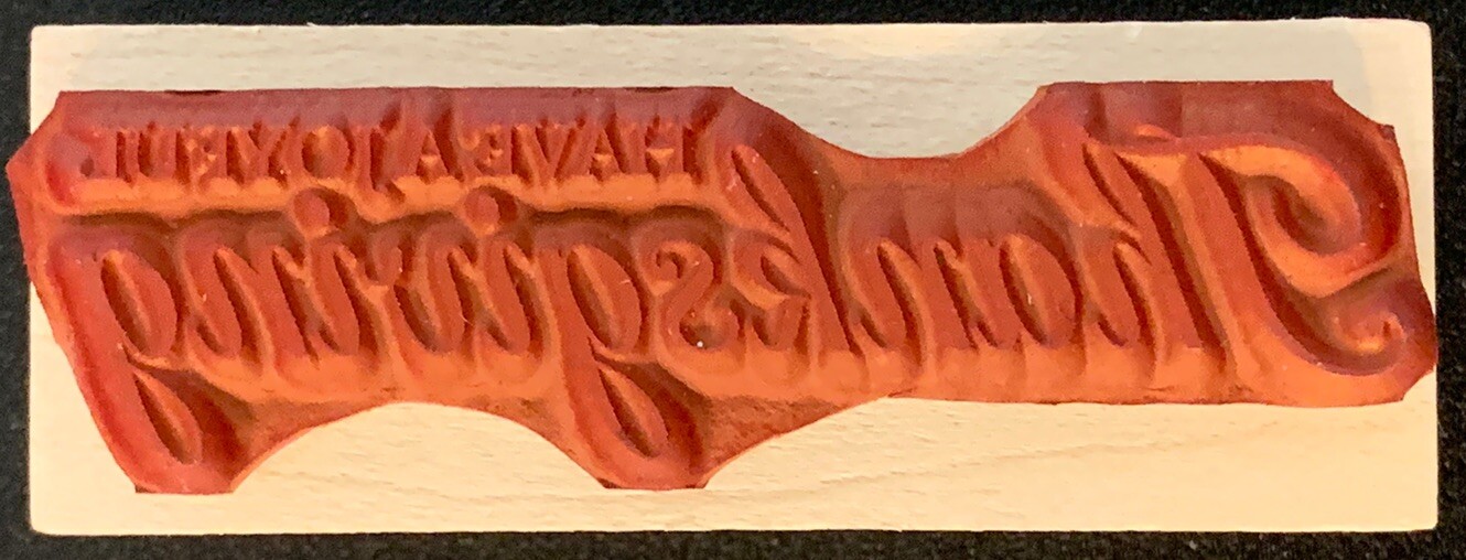 Picture 2 of 4