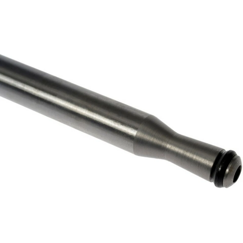 Труба масляной подставки 904-070 Dorman для фургона E350 E450 F450 грузовика F550 F250 F350 Ford - Изображение 4 из 4