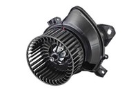 Valeo 715268 InnenraumgebläSe FüR Abarth Alfa Romeo CitroËN