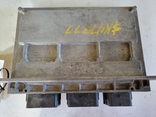2010 Ford Fusion Mercury Milan Engine Control Module AE5A-12A650-BTB ECM ECU OEM