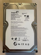 HD MECCANICO SEAGATE BARRACUDA LP 2TB ST32000642AS 9TN158-301
